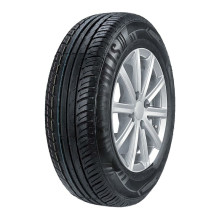 CONTYRE MEGAPOLIS 3 195/55R15 85H