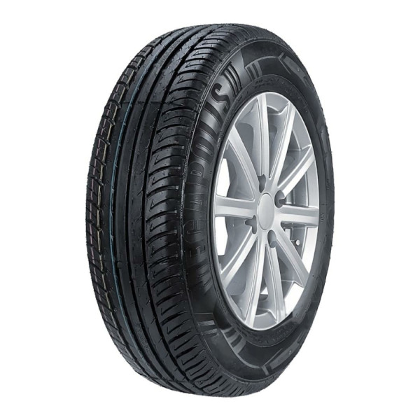 CONTYRE MEGAPOLIS 3 195/55 R15 85H