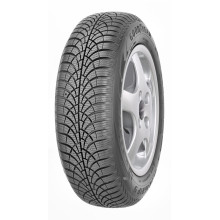 GOODYEAR ULTRAGRIP 9+ 205/65R15 94H