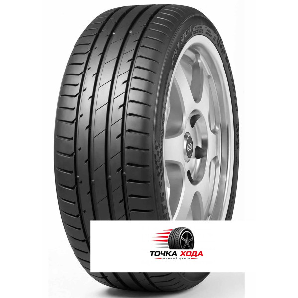 Delinte DS7 SPORT 235/40 R18 95Y
