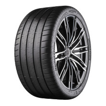BRIDGESTONE POTENZA SPORT 265/40R21 105Y XL