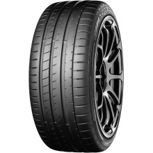 Yokohama Advan Sport V107A 235/40R19 92(Y)