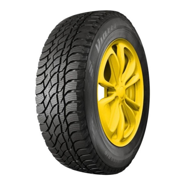 VIATTI V-526 BOSCO S/T 285/60 R18 116T
