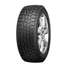 CORDIANT WINTER DRIVE PW-1 205/55R16 94T