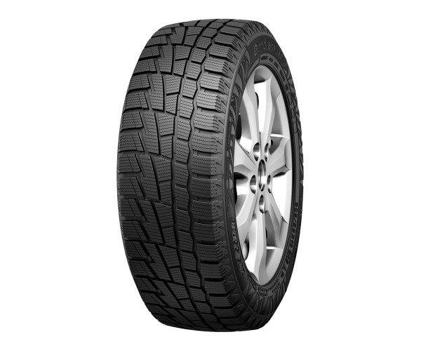 CORDIANT WINTER DRIVE PW-1 205/55R16 94T