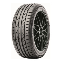 SAILUN ATREZZO ZSR 245/50R18 100Y RunFlat