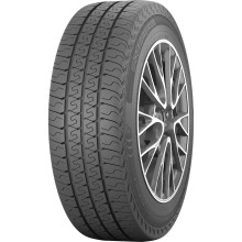 Torero MPS 330 Maxilla 2 195/70R15 104/102R