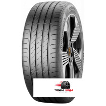 Continental ContiEcoContact 7 235/50R20 100H