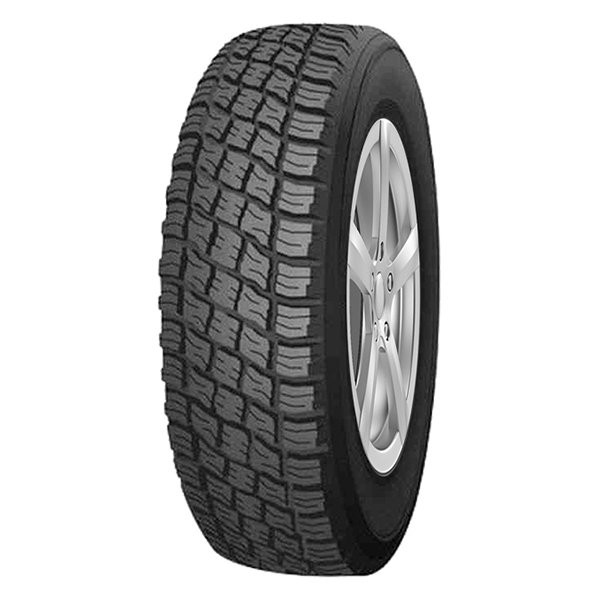 АШК FORWARD PROFESSIONAL 219 кам 225/75 R16 104R