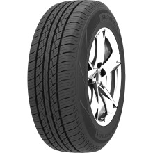 Goodride SU318 H/T 235/65R17 108V XL
