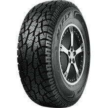 HiFly Vigorous AT601 265/65R17 112T