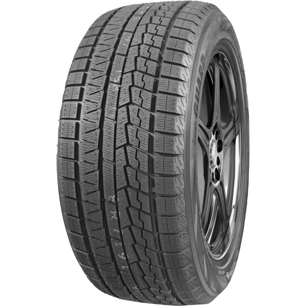 Yokohama iceGuard iG70A 235/40 R19 92Q