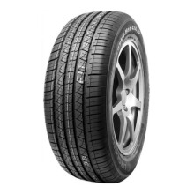 LINGLONG GREEN-MAX 4X4 HP 225/55R19 99V