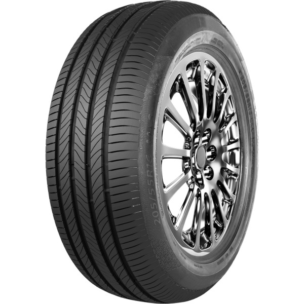 HiFly eHF-501 225/55 R19 103V XL