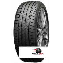 Bridgestone Turanza T005 255/40R18 99Y XL RunFlat
