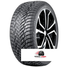 Nokian Tyres Hakkapeliitta 10 EV SilentDrive 285/40R19 107T XL шип