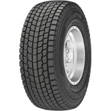 Hankook Dynapro i*cept RW08 275/60R20 115T