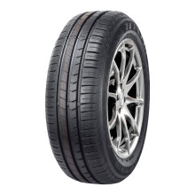 ROADKING ARGOS TOURING 165/60R14 75H