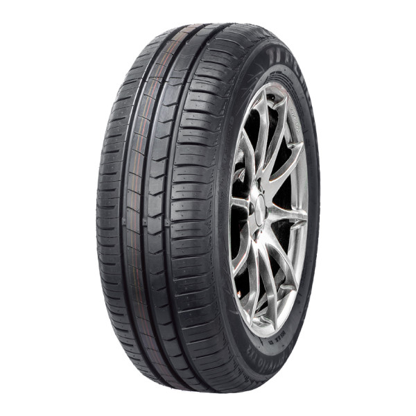 ROADKING ARGOS TOURING 155/60 R15 74T