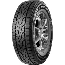 Tracmax X-Privilo S550 225/75R16 115/112S шип