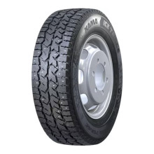 КАМА ICE TRACE (HK-530) б/к 195/75R16 107/105R шип