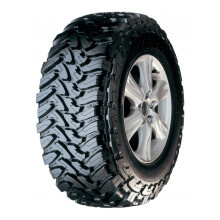 TOYO OPMT 33/12.5R18 118P XL