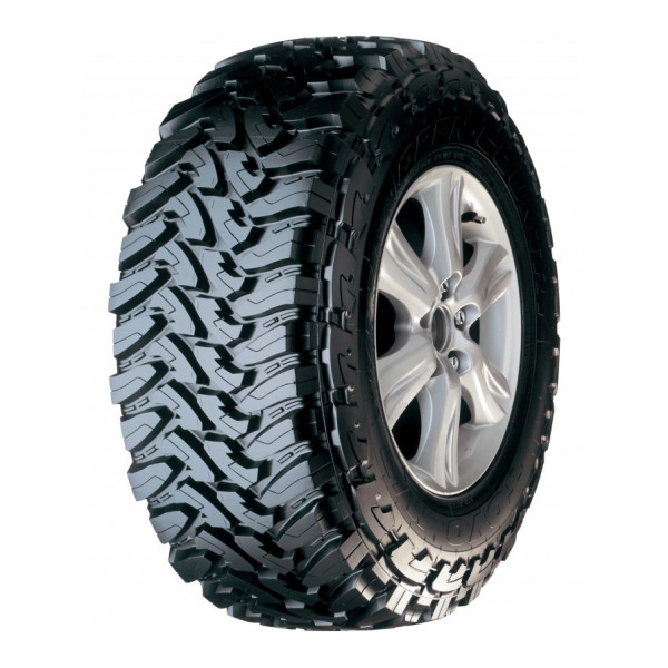 TOYO OPMT 33/12.5 R18 118P XL