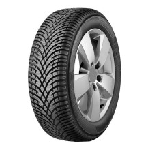 BFGOODRICH G-FORCE WINTER 2 195/45R16 84H XL