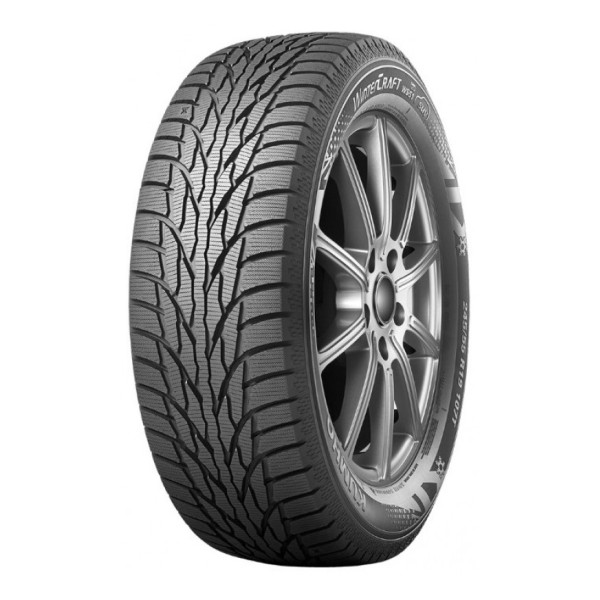 KUMHO WS51 235/55 R18 104T XL