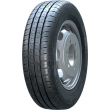 Kama Trace (НК-135) 215/70R15 109/107R