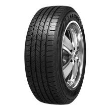 SAILUN TURISMO SV57 235/60R16 100V