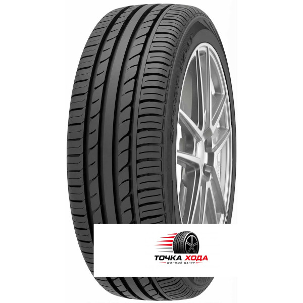 Westlake SA37 265/45 R21 104W