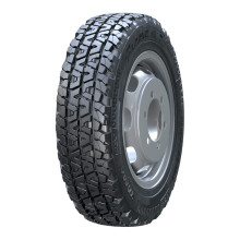 КАМА FLAME M/T (HK-435) 195/75R16 107/105N