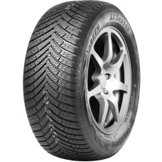 LingLong Leao iGreen All Season 205/50R17 93V XL