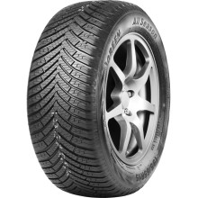 LingLong Leao iGreen All Season 205/50R17 93V XL
