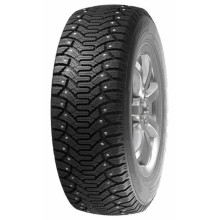 TUNGA NORDWAY 185/70R14 88Q шип