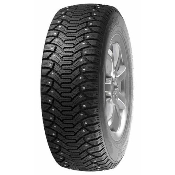 TUNGA NORDWAY 185/70 R14 88Q