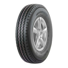 SONIX GLORYTOUR 52 7/0R16 115/110N