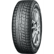 Yokohama iceGuard Studless iG60A 255/35R19 96Q XL