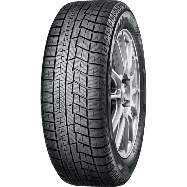 Yokohama iceGuard Studless iG60A 245/45 R20 99Q
