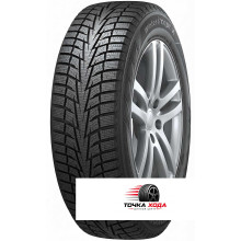 Hankook DynaPro I*Cept X RW10 245/55R19 107T XL