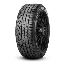 PIRELLI WINTER SOTTOZERO II (MO) 275/40R19 105V XL