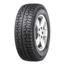 MATADOR MPS500 SIBIR ICE VAN SD 8PR 195/70R15 104/102R шип