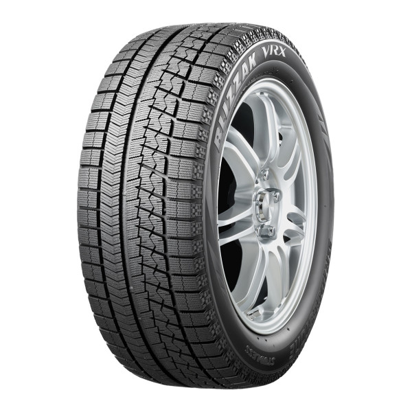 BRIDGESTONE BLIZZAK VRX 205/65 R16 95S