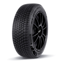 PIRELLI ICE ZERO FRICTION 3 265/55R19 113H XL