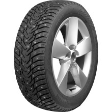 Ikon Nordman 8 (Character Ice 8) 245/45R17 99T XL шип