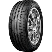 Triangle SporteX TH201 275/40R22 108Y XL