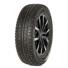 Viatti Vettore Inverno V-524 235/65R16 115/113R шип