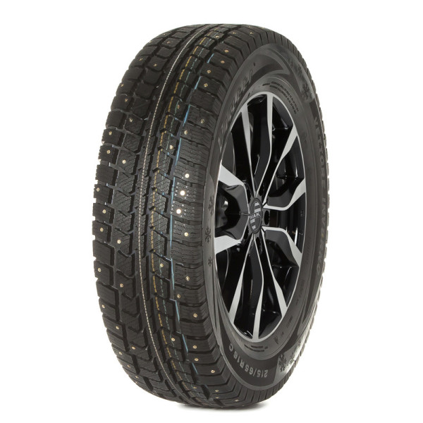 Viatti Vettore Inverno V-524 215/65 R16C 109/107R