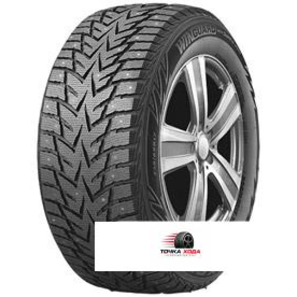 Nexen WINGUARD winSpiKe SUV WS62 235/65 R17 108T XL